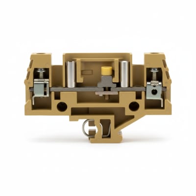 WEIDMULLER SAKT 2/LT STB