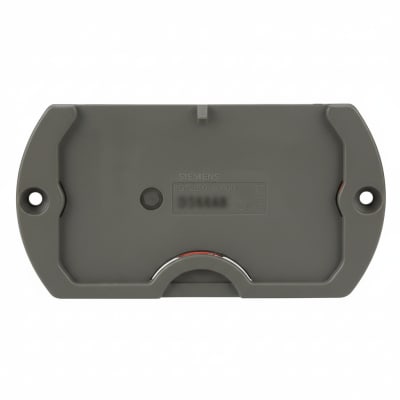 SIEMENS 6GT2390-0AA00