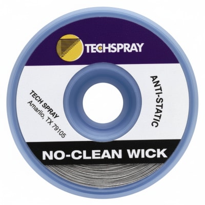 TECHSPRAY 1820-5F