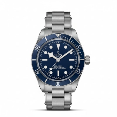 ST MICRO M74HC590B1R