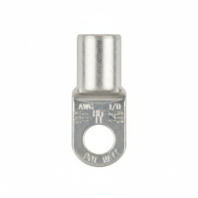 ABB THOMAS & BETTS NAVY100-AWG1/0
