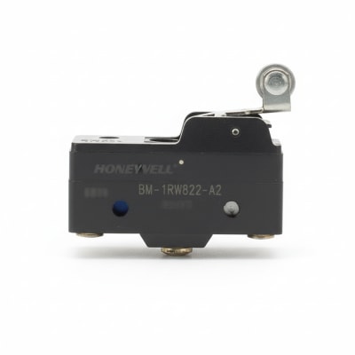 HONEYWELL BM-1RW822-A2