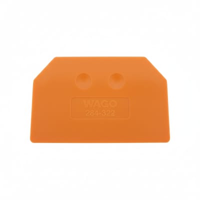 WAGO 284-322