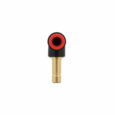 SMC KQL11-99