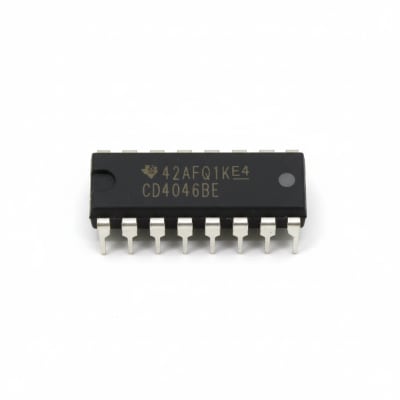 GENERIC IC4046BE