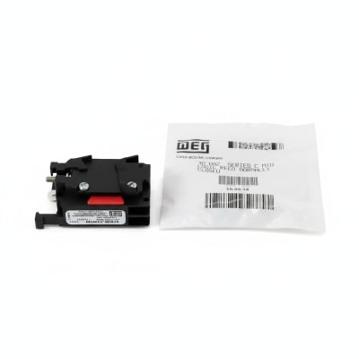 WEG BC01ML-CSW30H