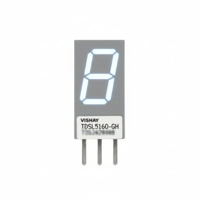 VISHAY TDSL5160-GH