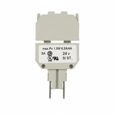 EATON CORPORATION C383TKGSTL