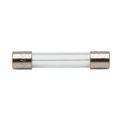 GENERIC AGC-2-1/2
