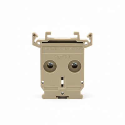 MIBU DENKI INDUSTRIAL CO MBT-15S