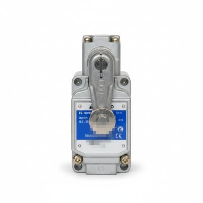 HONEYWELL 1LS-J550E5-U