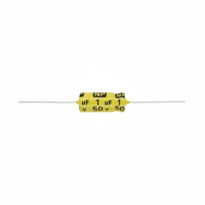 GENERIC CR1U50BP3