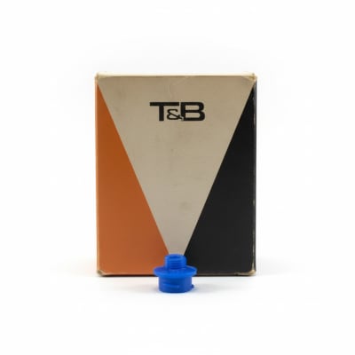 ABB THOMAS & BETTS 1470