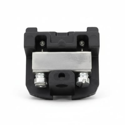 TE CONNECTIVITY 0515