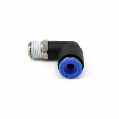 SMC KQL06-01S-X2