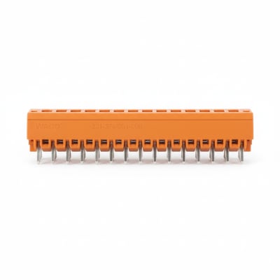 WAGO 231-374/001-000