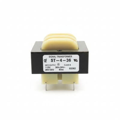 SIGNAL TRANSFORMER ST-4-36