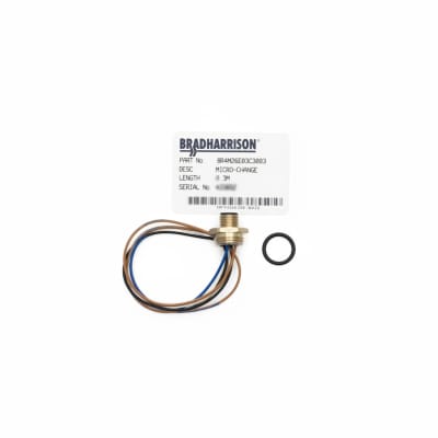 MOLEX 8R4M26E03C3003
