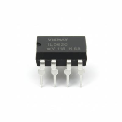 VISHAY ILD620