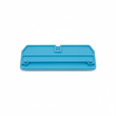 WEIDMULLER 1608750000