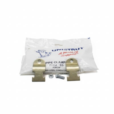 ATKORE INTERNATIONAL P1112