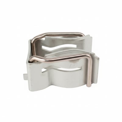 EATON CORPORATION 23-3906