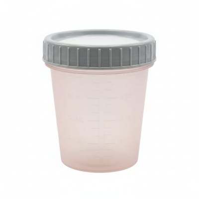 KENDALL HEALTHCARE 8889207034-EACH