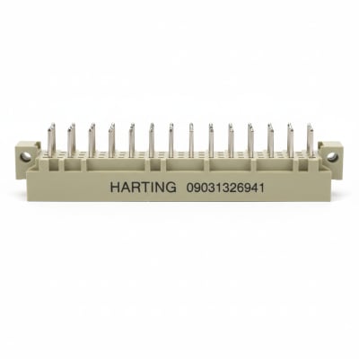 HARTING 09031326941