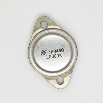 GENERIC LM309K