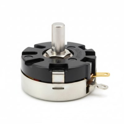 DANAHER CONTROLS 231390