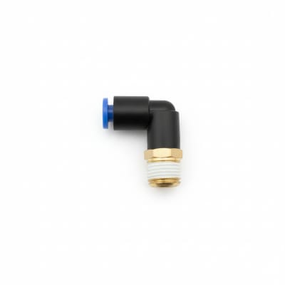 SMC KQL04-01S