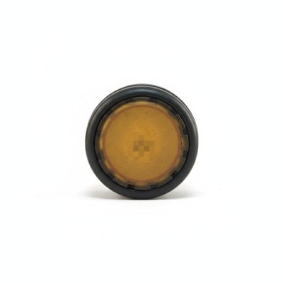 EATON CORPORATION M22S-DL-Y
