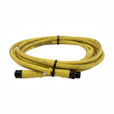 MOLEX 775030K02F120