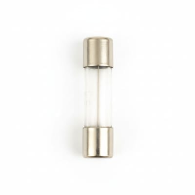 LITTELFUSE 362015