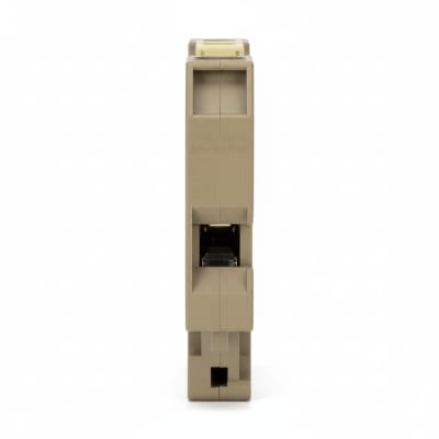 WEIDMULLER 412120000