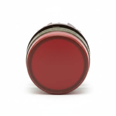 EATON CORPORATION A22-RLF-RT