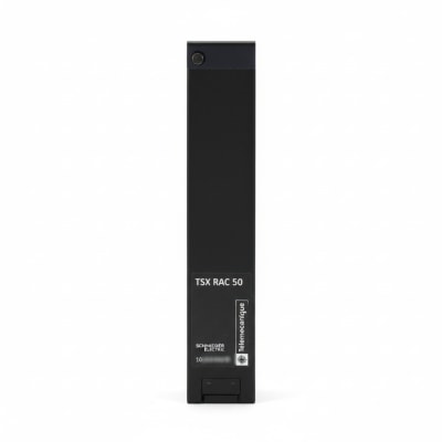 SCHNEIDER ELECTRIC TSX-RAC-50