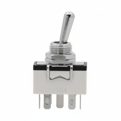 APEM COMPONENT 645H/2