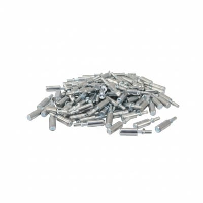 AMPHENOL VN17 050 0004 101