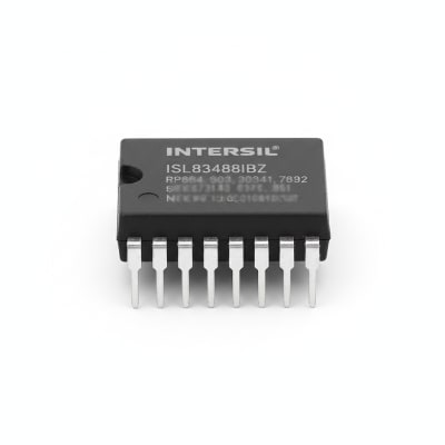 INTERSIL ISL83488IBZ