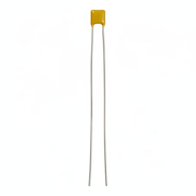 KYOCERA SR151A100JAR