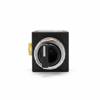 EATON CORPORATION EM22XH61D
