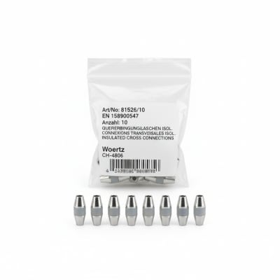 WOERTZ 81526/10