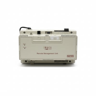 INSTEM A206101/B