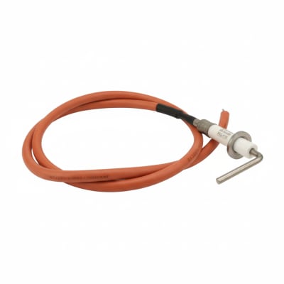 PRECISION SPEED EQUIPMENT PSE-Y14