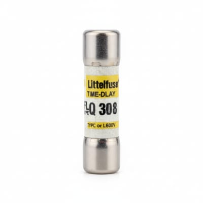 LITTELFUSE FLQ008