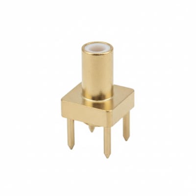 SUHNER 82-SMB-50-0-1/111