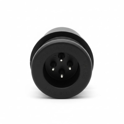 BULGIN COMPONENTS PX0635