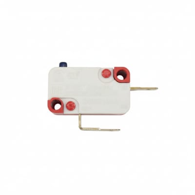 ZF FRIEDRICHSHAFEN D42BR1AA