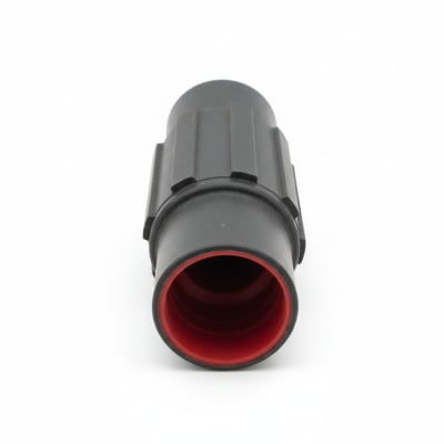 PLASTIBOND PRCPLG-3/4